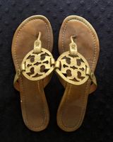 Miller Sandal Photo 0