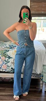 Design Matching Set Photo 0