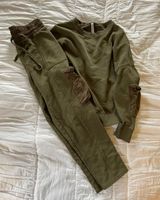 Fabletics Matching Set Photo 0