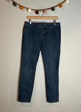 Michael Kors 🌺  skinny jeans Photo 0