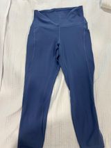 Lululemon Leggings Photo 0