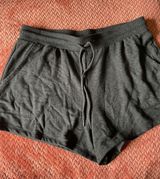 Sleep Shorts Photo 0
