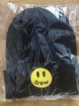 Drew House Hat Photo 0