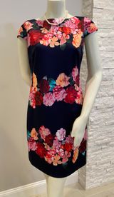 Vince Camuto Dress Photo 0