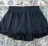 Amazon Skort Photo 0