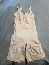 Target Shapewear Photo 0