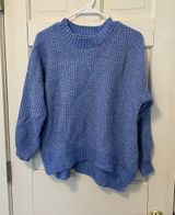 Outfitters Sweater Photo 0