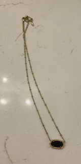 Kendra Scott Necklace  Photo 0