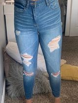 Rue 21 Women’s Jeans Photo 0