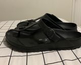 Birkenstock Sandal Photo 0