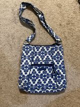 Vera Bradley Purse Photo 0