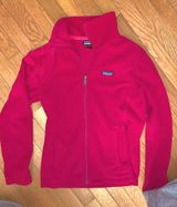 Patagonia Pink jacket Photo 0