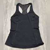 Lululemon Mesh Back Tank Photo 0