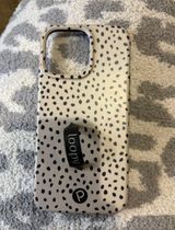 Loopy Phone Case Photo 0