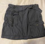 Free People Skirt Photo 0