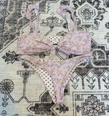 COPY - Dippin Daisys Bikini Photo 0