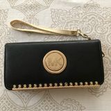 None New Cute Wristlet wallet Photo 0