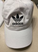Adidas Hat Photo 0