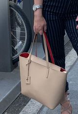 Kate Spade Tote Bag Photo 0