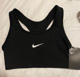 Nike Sports Bra Photo 0