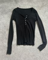 Brandy Melville Top Photo 0