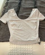 Lululemon Align Top Photo 0