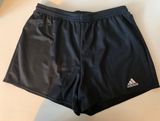 Adidas Shorts Photo 0