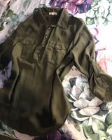 A'Gaci Blouse Photo 0