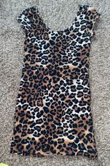 Charlotte Russe Dress Photo 0