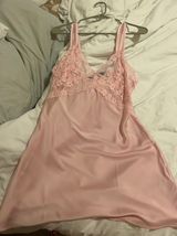 Lioness brand //  👑 Photo 0