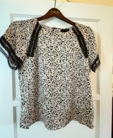 Donna Karan Shirt Photo 0