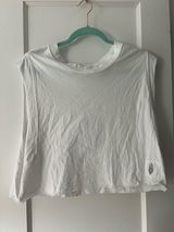 FP Movement Top Tank Photo 0