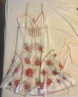 Desigual Mini Dress Photo 0