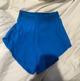 Lululemon Lulu Shorts And Pants For Sophie Photo 0