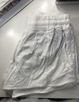 Lululemon Hotty Shorts 2.5" Photo 0