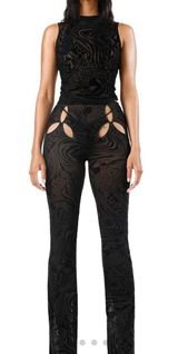 I am gia Set AMINA Photo 0