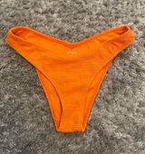 PacSun Swim Bottoms Photo 0