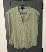 Premise Blouse Photo 0