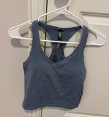 Vuori halo tank top size XS Photo 0