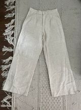 Sundays Sunday in Soho Trouser Pant Photo 0