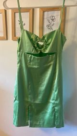 Beginning Boutique Dress Photo 0