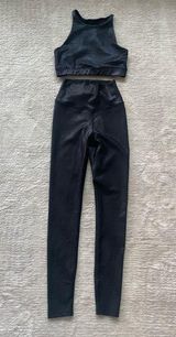 Active Workout Set Photo 0