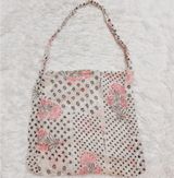 Free People Movement Tote Bag Photo 0