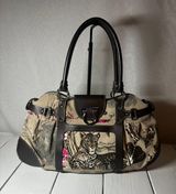 Salvatore Ferragamo  Photo 0