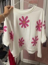Boutique Top Photo 0