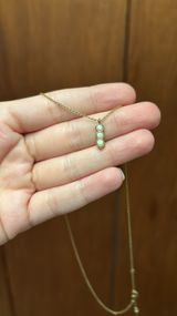 Spartina 449 Spartina Necklace Photo 0