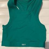 SET Active sportbody sports bra Photo 0