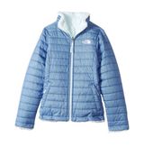 The North Face Reversible Jacket Photo 0