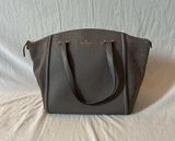 Kate Spade Purse Photo 0