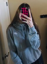 Nike Hoodie Photo 0